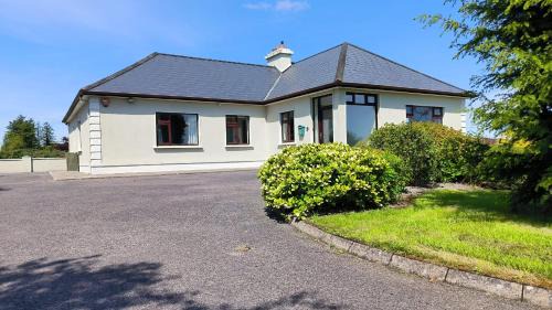 Swinford House | Swinford Country House