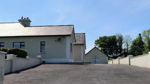 Swinford House | Swinford Country House