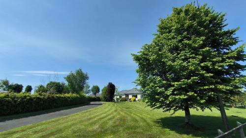 Swinford House | Swinford Country House
