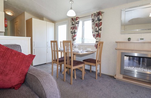 Lorton Cottage | SWINSIDE, pet friendly, with a garden in Keswick