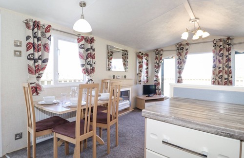 Lorton Cottage | SWINSIDE, pet friendly, with a garden in Keswick