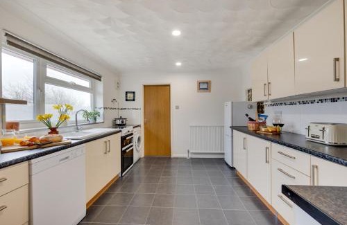 Saxmundham House | Swinton