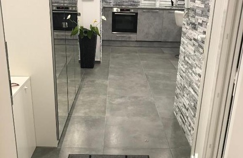 Mosonmagyarovar Apartment | Swiss Apartment