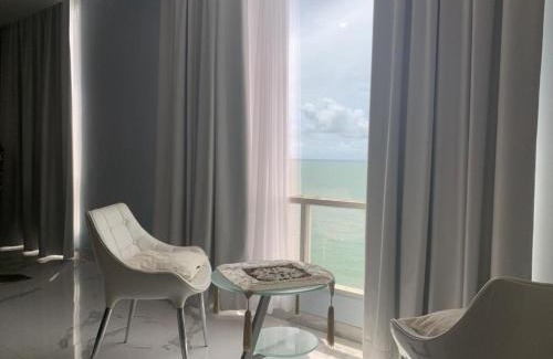 Kupang Hotel | Swiss-Belcourt Kupang