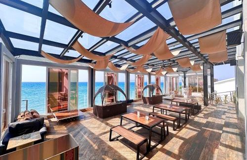Kupang Hotel | Swiss-Belcourt Kupang