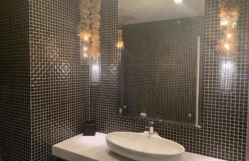 Kupang Hotel | Swiss-Belcourt Kupang