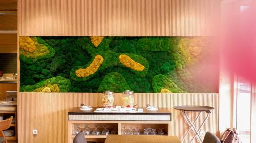 Cideng Hotel | Swiss-Belexpress Cideng
