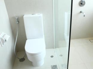 Balikpapan Hotel | Swiss-Belhotel Balikpapan