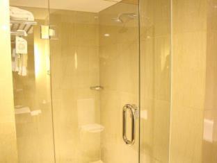 Balikpapan Hotel | Swiss-Belhotel Balikpapan