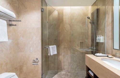 Banjarmasin Hotel | Swiss-Belhotel Borneo Banjarmasin