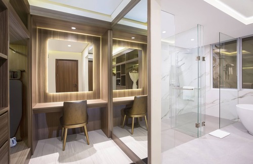 Biak Hotel | Swiss-Belhotel Cendrawasih Biak
