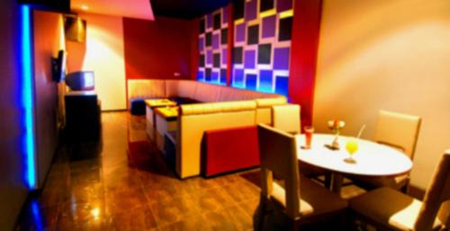 Manokwari Hotel | Swiss-Belhotel Manokwari
