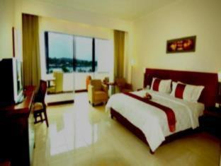 Manokwari Hotel | Swiss-Belhotel Manokwari