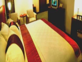 Manokwari Hotel | Swiss-Belhotel Manokwari