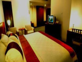 Manokwari Hotel | Swiss-Belhotel Manokwari
