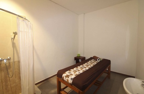 Manokwari Hotel | Swiss-Belhotel Manokwari