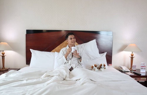 Tarakan Hotel | Swiss-Belhotel Tarakan