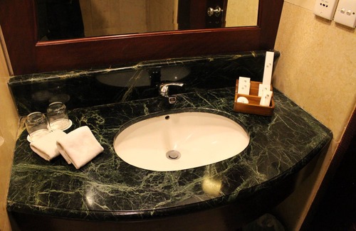 Tarakan Hotel | Swiss-Belhotel Tarakan