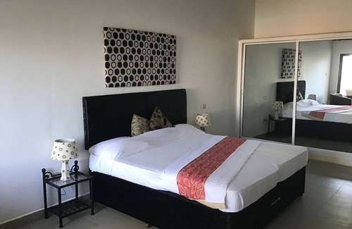 Kerr Serign Hotel | Swiss Boutique Hotel - Adults Only