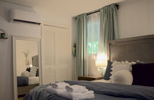 Audubon Ski Chalet | Swiss Chalet Retreat Nestled in the Audubon Woods