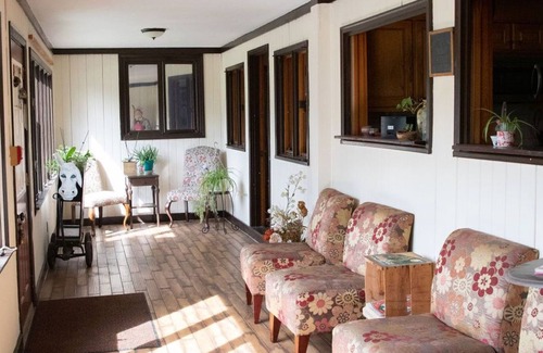 Pittsfield Other | Swiss Farm Inn - Killington Area