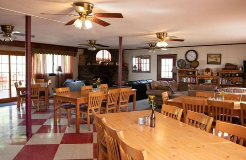 Pittsfield Other | Swiss Farm Inn - Killington Area