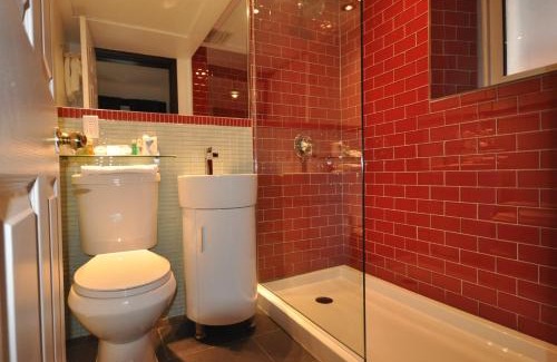 Downtown Ottawa Hotel | Swiss Hotel