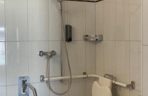 Avenches Hotel | SWISS HOTEL LA COURONNE