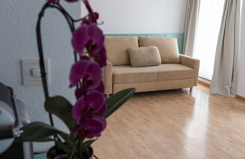 Avenches Hotel | Swiss Hotel La Couronne