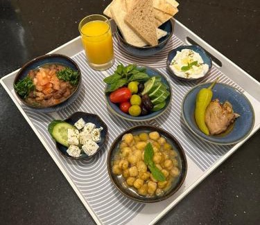 Dammam Hotel | Swiss International Al Hamra Hotel