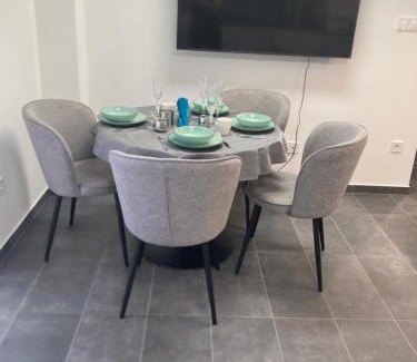 Mosonmagyarovar Apartment | Swiss Star Apartment
