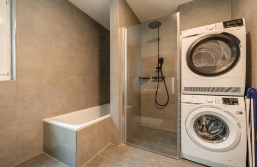 Zofingen Apartment | Swiss Suites - Zofingen