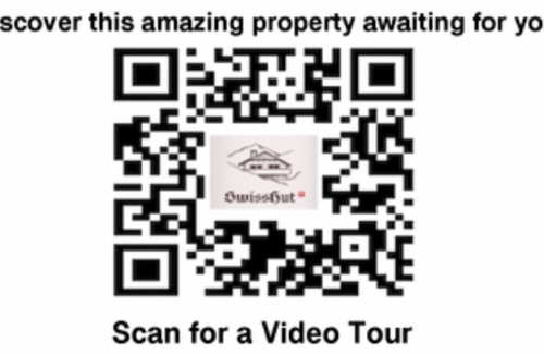 Goldiwil Apartment | SwissHut Stunning Views Alps & Lake - Apart. Herzog 22