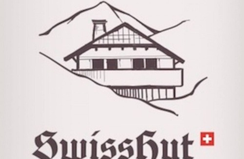 Goldiwil Apartment | SwissHut Stunning Views Alps & Lake - Apart. Herzog 22