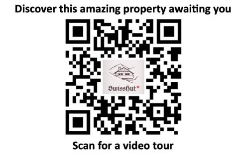Beatenberg Apartment | SwissHut Stunning Views Alps - Apart. Mungge