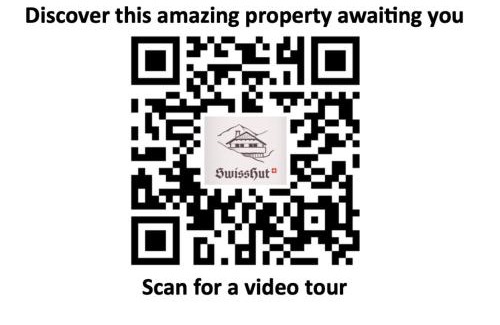 Goldiwil Apartment | SwissHut Stunning Views Alps Lake - Apart. Ringold Down