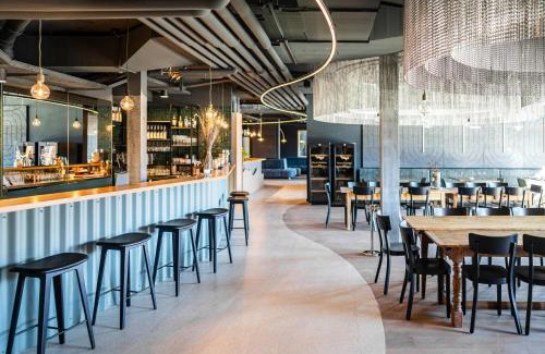 Vex Apartment | SWISSPEAK Resorts Thyon 4 Vallées