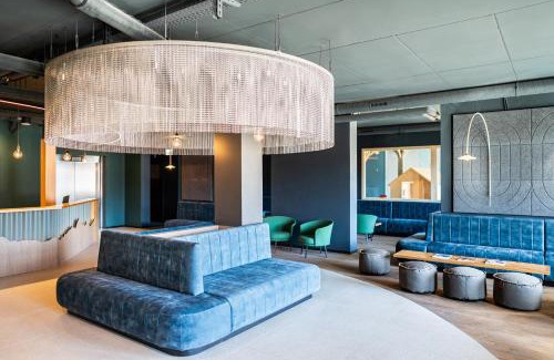 Vex Apartment | SWISSPEAK Resorts Thyon 4 Vallées