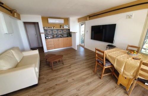 Amirim Cabin | Switzerland In Amirim