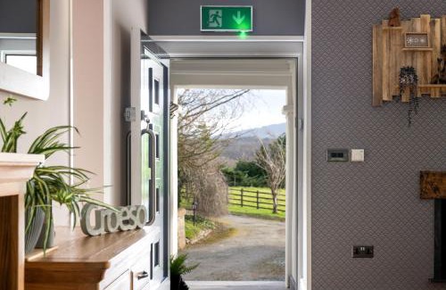 Y Felinheli Apartment | Swn y Cnocell