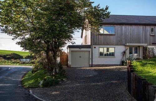 Penycwm House | Swn Y Don
