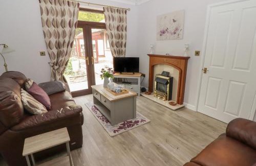 Bridgend House | Swn Y Nant