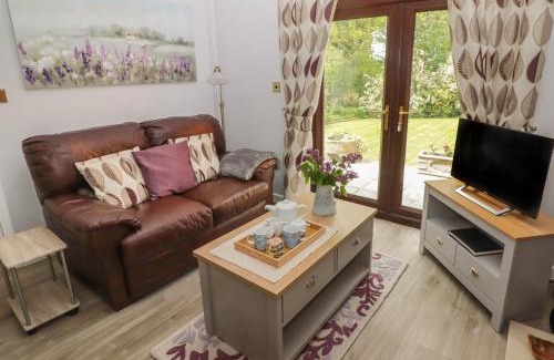Bridgend House | Swn Y Nant