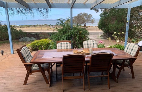 American River House | Swordfish, Pet Friendly SHACK