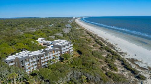 West Beach Village House | SWV2167: 2167 Shipwatch Villa