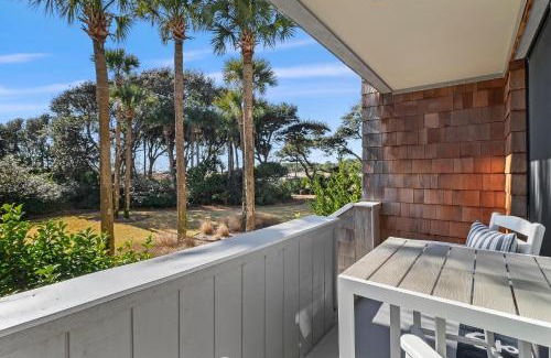 West Beach Village House | SWV2167: 2167 Shipwatch Villa