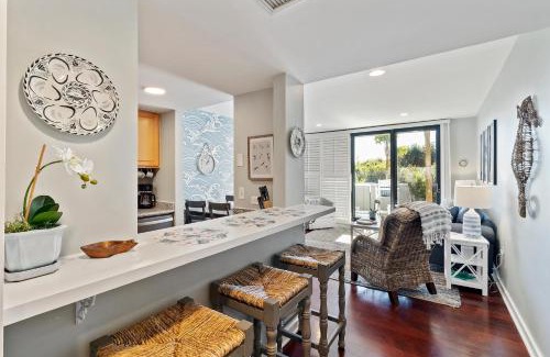 West Beach Village House | SWV2167: 2167 Shipwatch Villa