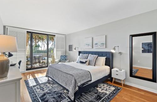 West Beach Village House | SWV2167: 2167 Shipwatch Villa