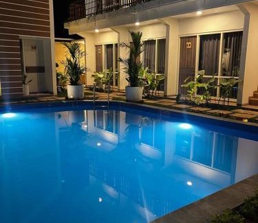 Jepara Hotel | Syailendra Hotel Syariah