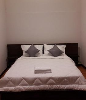 Bukittinggi House | Syakirah Guest House Syariah